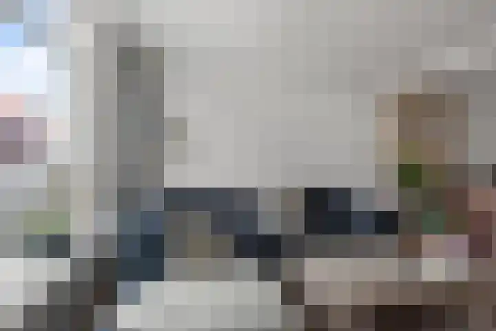 Dekkerstraat 28 Beverwijk thumbnail 12
