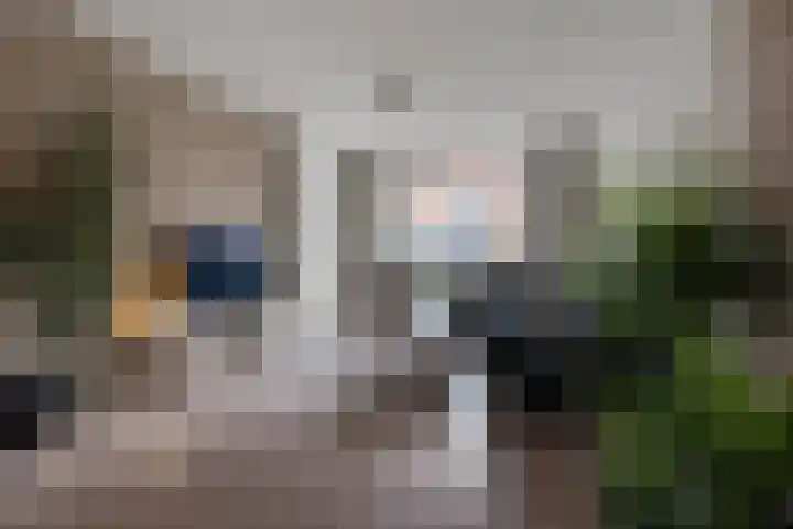 Dekkerstraat 28 Beverwijk thumbnail 13