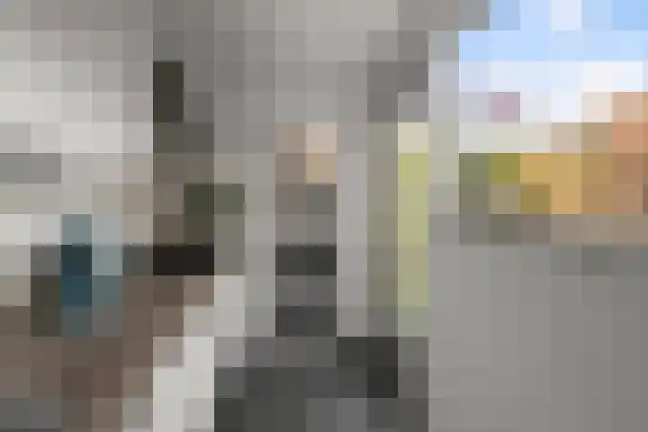 Dekkerstraat 28 Beverwijk thumbnail 17