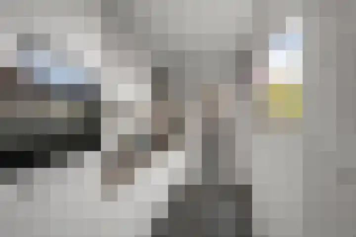 Dekkerstraat 28 Beverwijk thumbnail 20