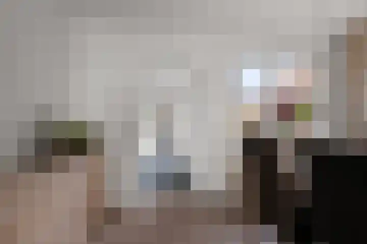 Dekkerstraat 28 Beverwijk thumbnail 21