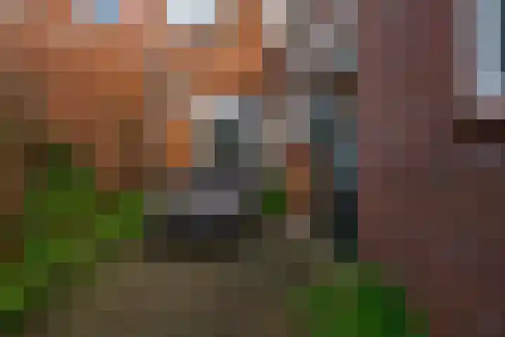 Dekkerstraat 28 Beverwijk thumbnail 22