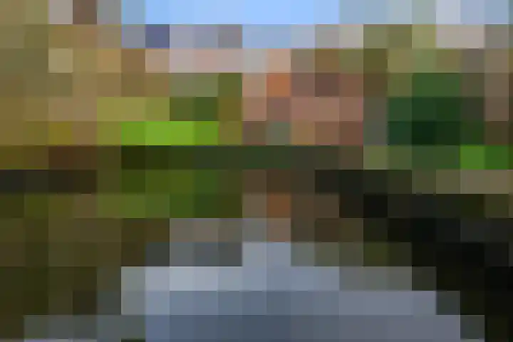 Dekkerstraat 28 Beverwijk thumbnail 24