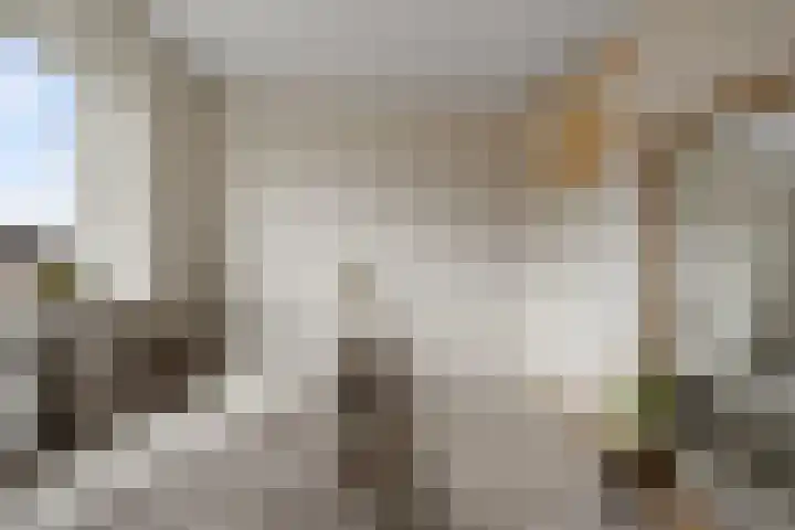 Dekkerstraat 28 Beverwijk thumbnail 31