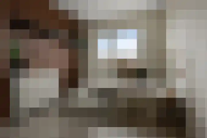 Dekkerstraat 28 Beverwijk thumbnail 33