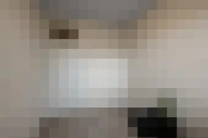 Dekkerstraat 28 Beverwijk thumbnail 35