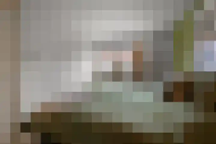Dekkerstraat 28 Beverwijk thumbnail 36