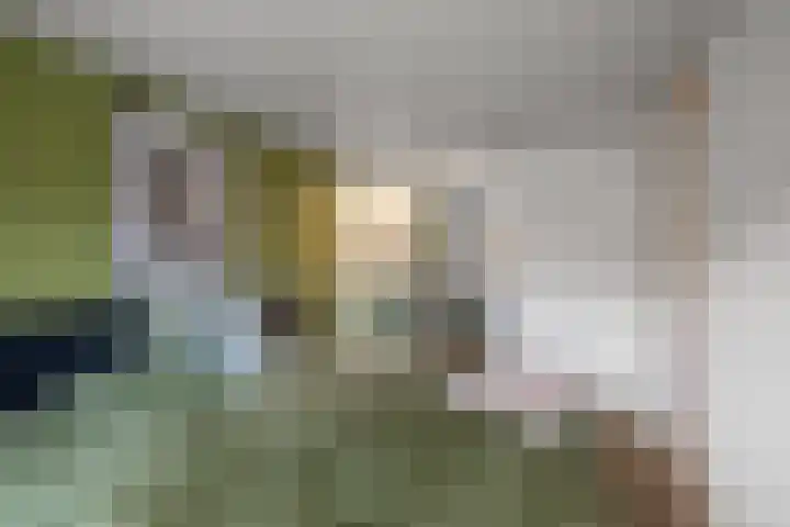 Dekkerstraat 28 Beverwijk thumbnail 37