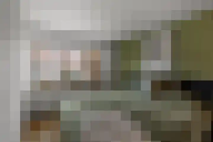 Dekkerstraat 28 Beverwijk thumbnail 39
