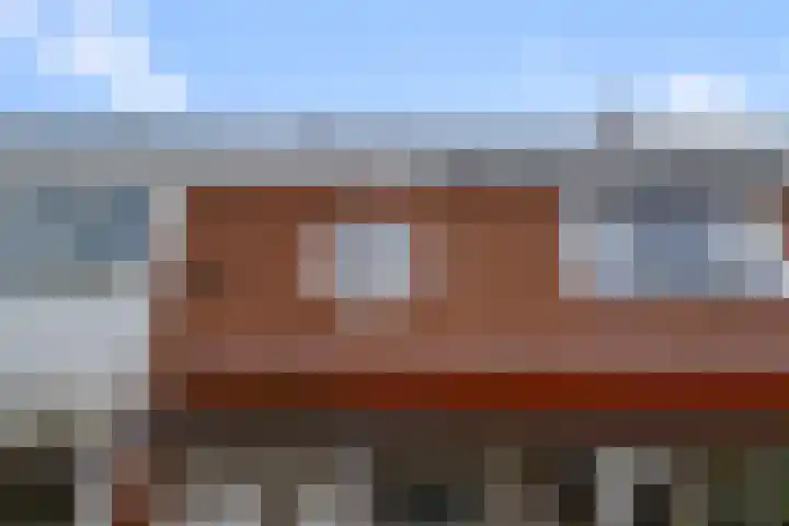 Dekkerstraat 28 Beverwijk thumbnail 4
