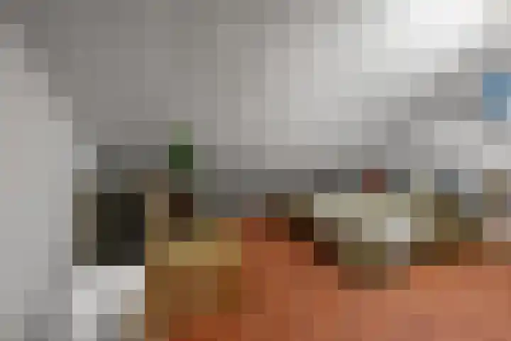 Dekkerstraat 28 Beverwijk thumbnail 43
