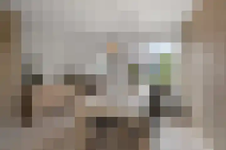 Dekkerstraat 28 Beverwijk thumbnail 5