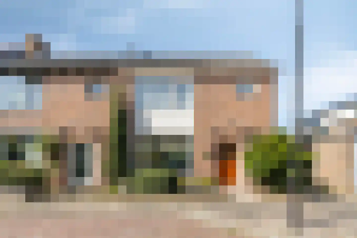 Dekkerstraat 42 Beverwijk