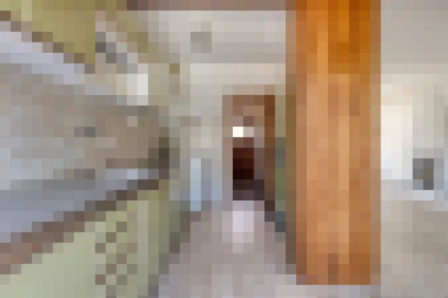 Dekkerstraat 42 Beverwijk thumbnail 10