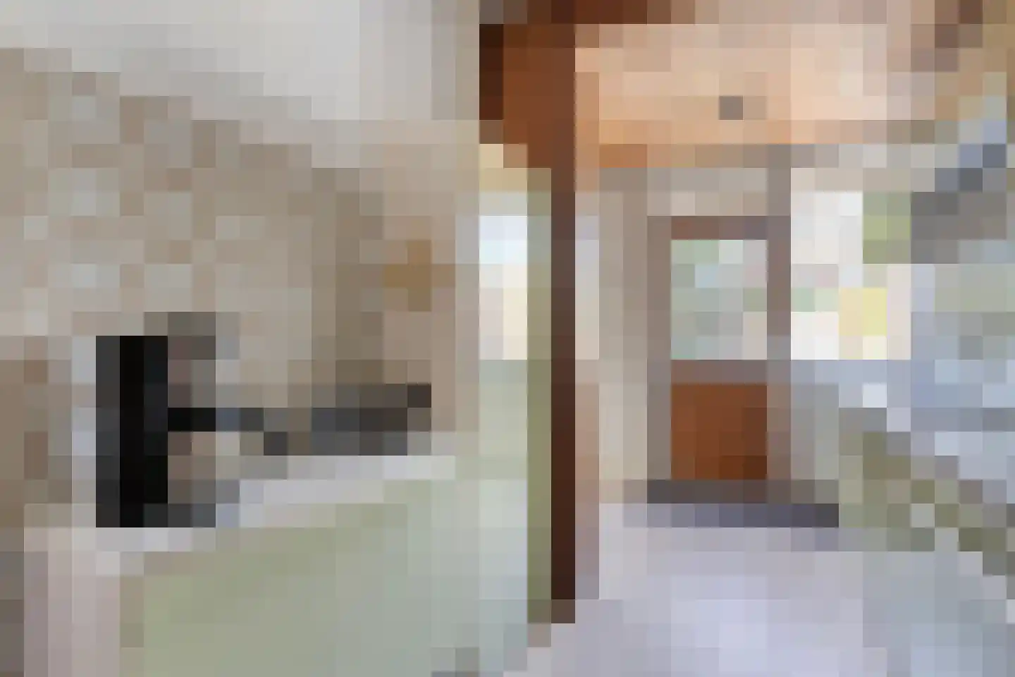 Dekkerstraat 42 Beverwijk thumbnail 11