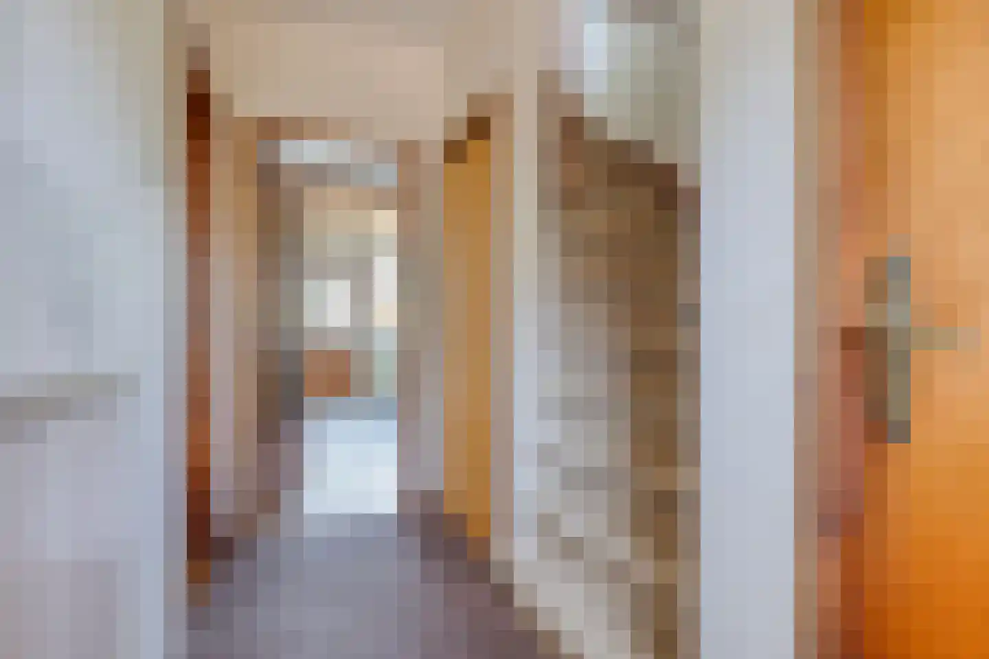 Dekkerstraat 42 Beverwijk thumbnail 12