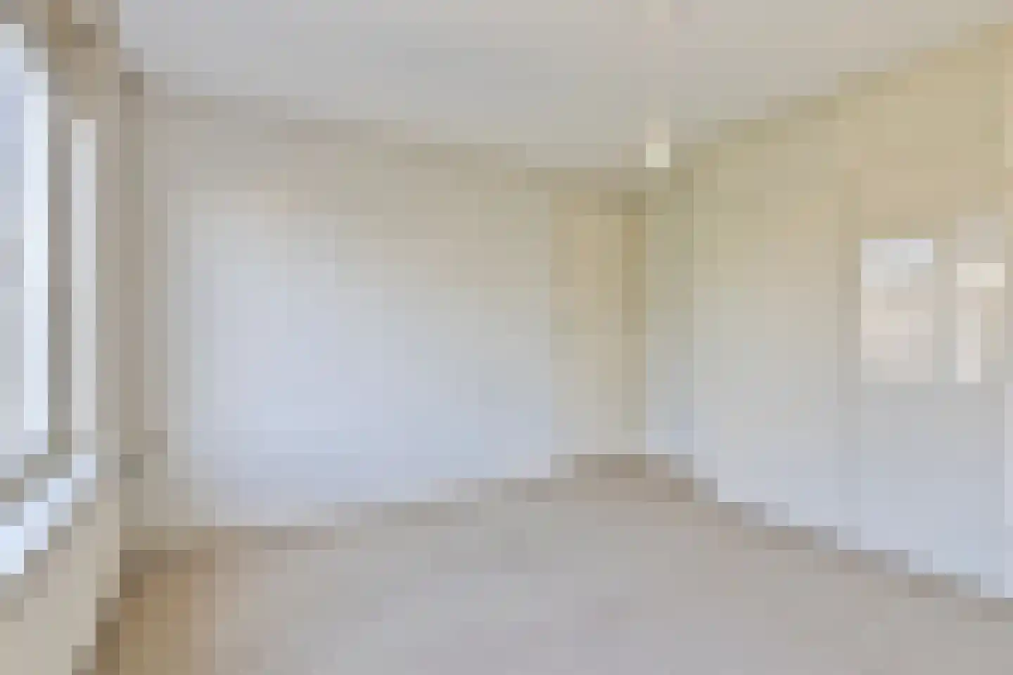 Dekkerstraat 42 Beverwijk thumbnail 15