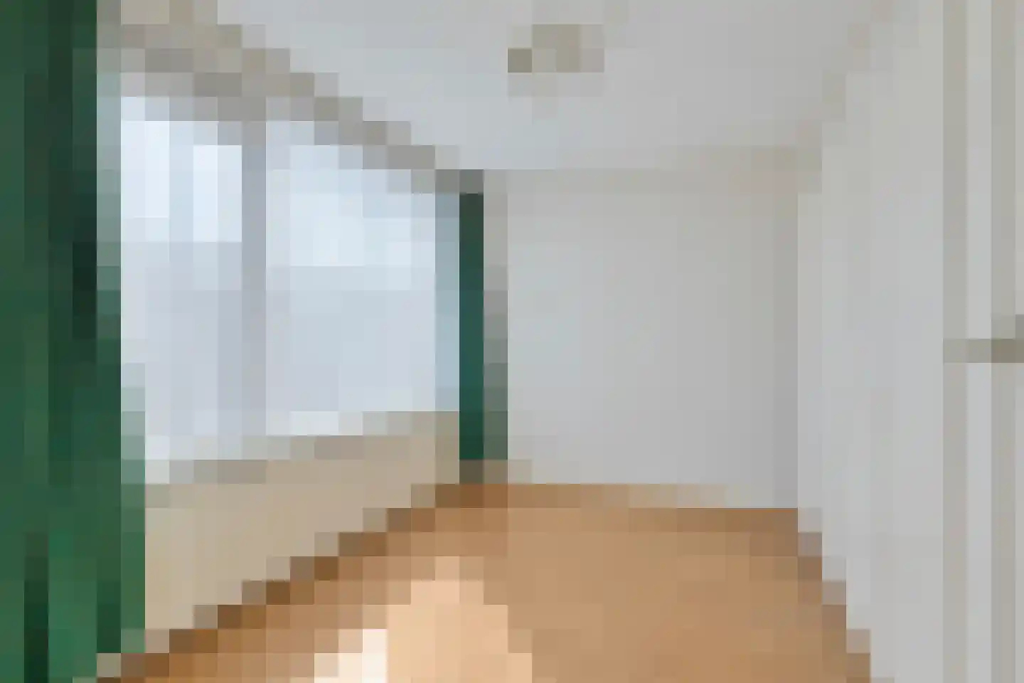 Dekkerstraat 42 Beverwijk thumbnail 16