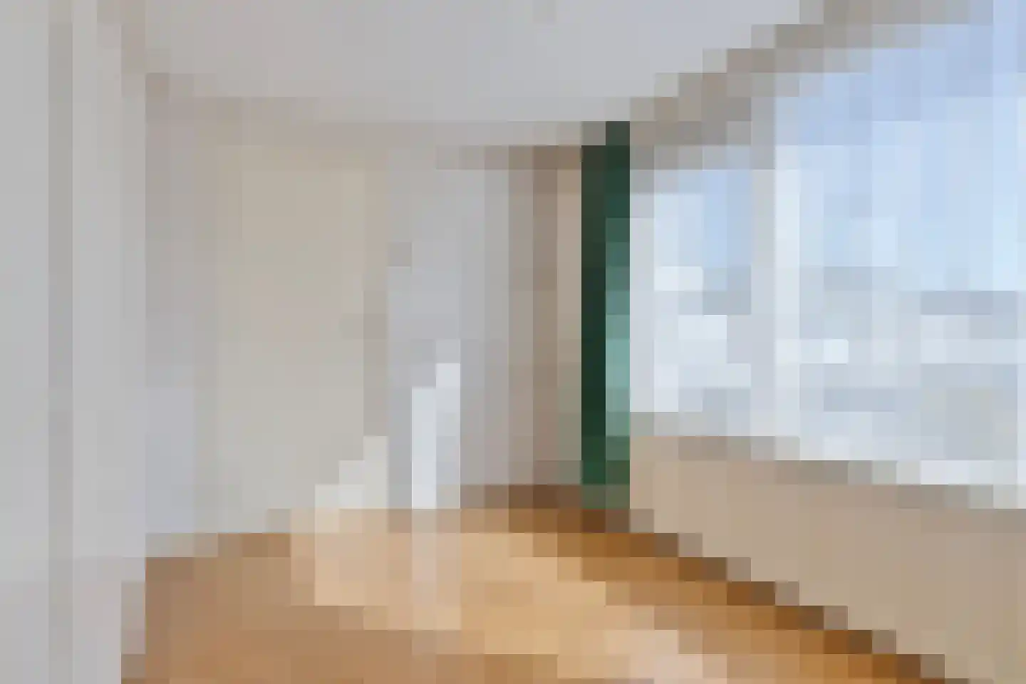Dekkerstraat 42 Beverwijk thumbnail 17