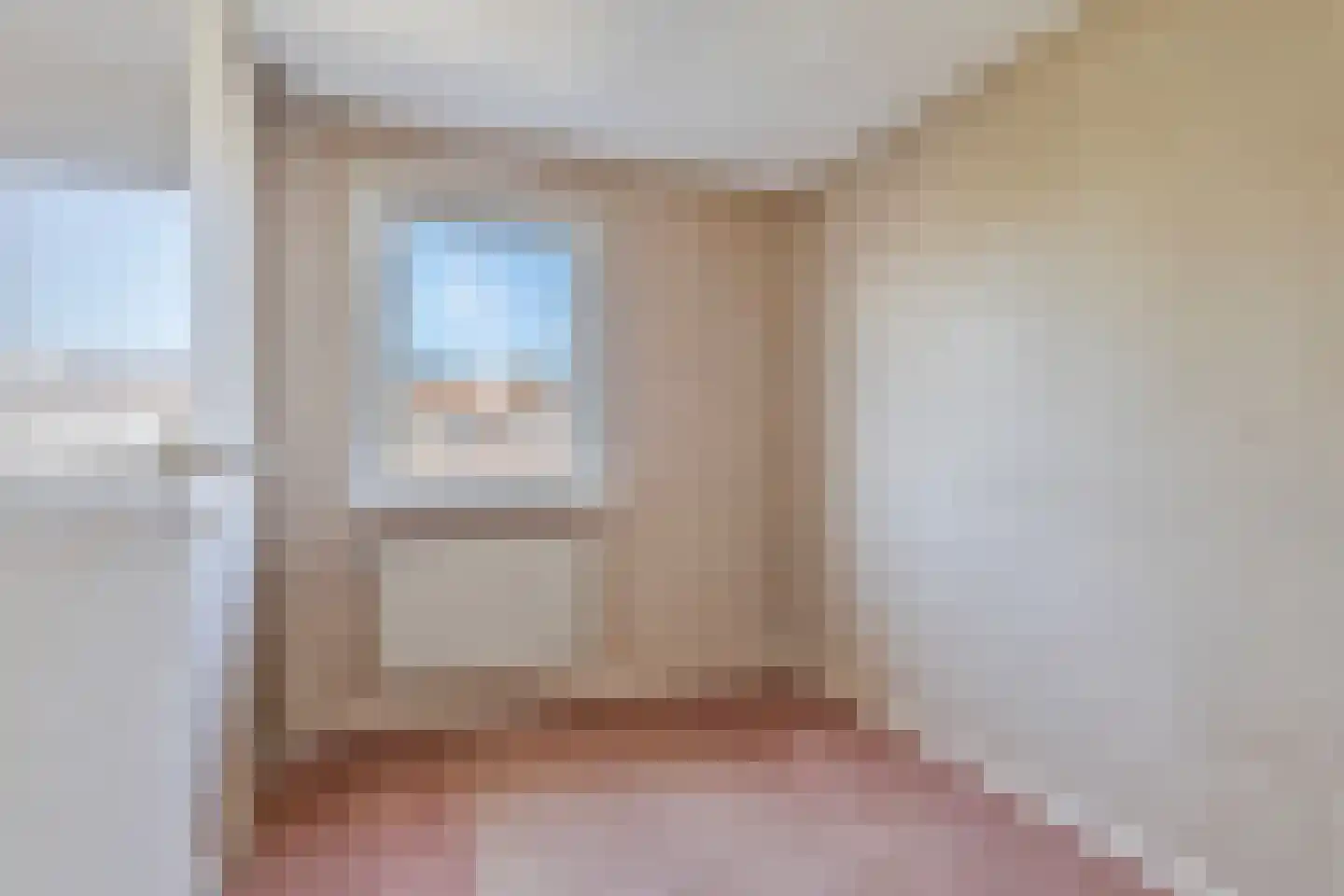 Dekkerstraat 42 Beverwijk thumbnail 18