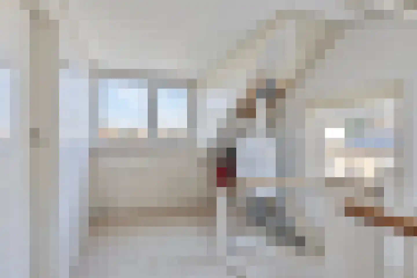 Dekkerstraat 42 Beverwijk thumbnail 21