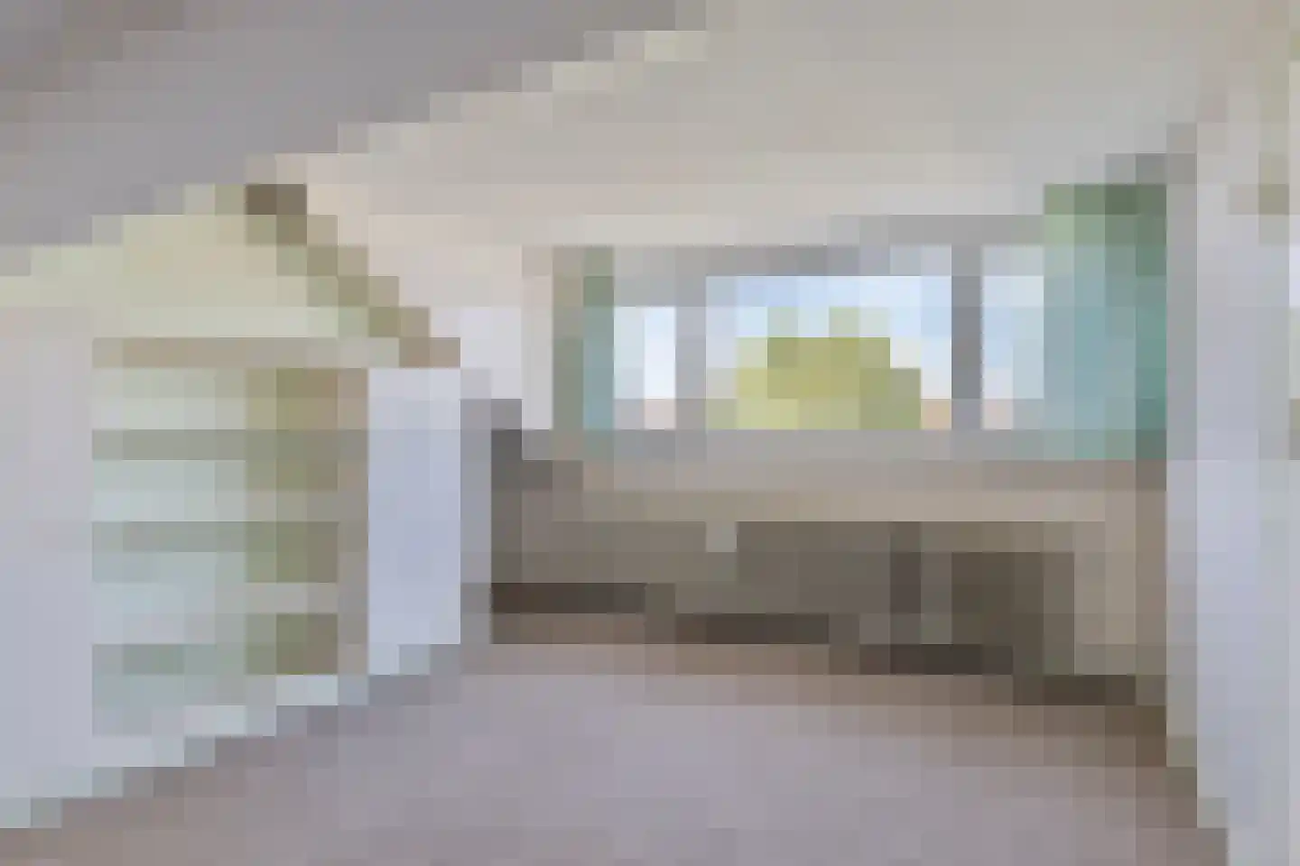 Dekkerstraat 42 Beverwijk thumbnail 22