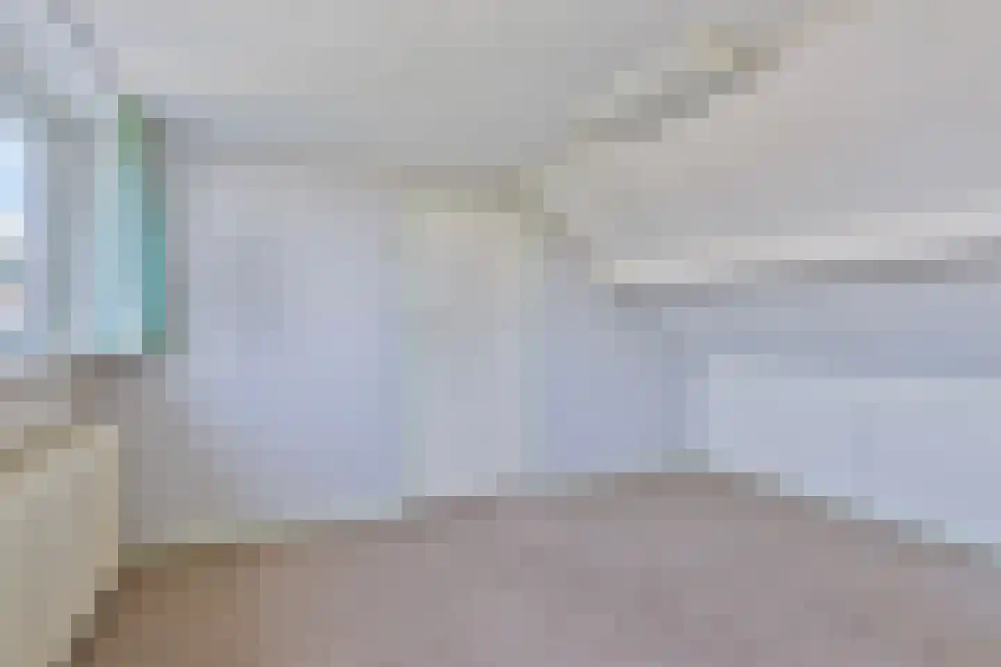 Dekkerstraat 42 Beverwijk thumbnail 23