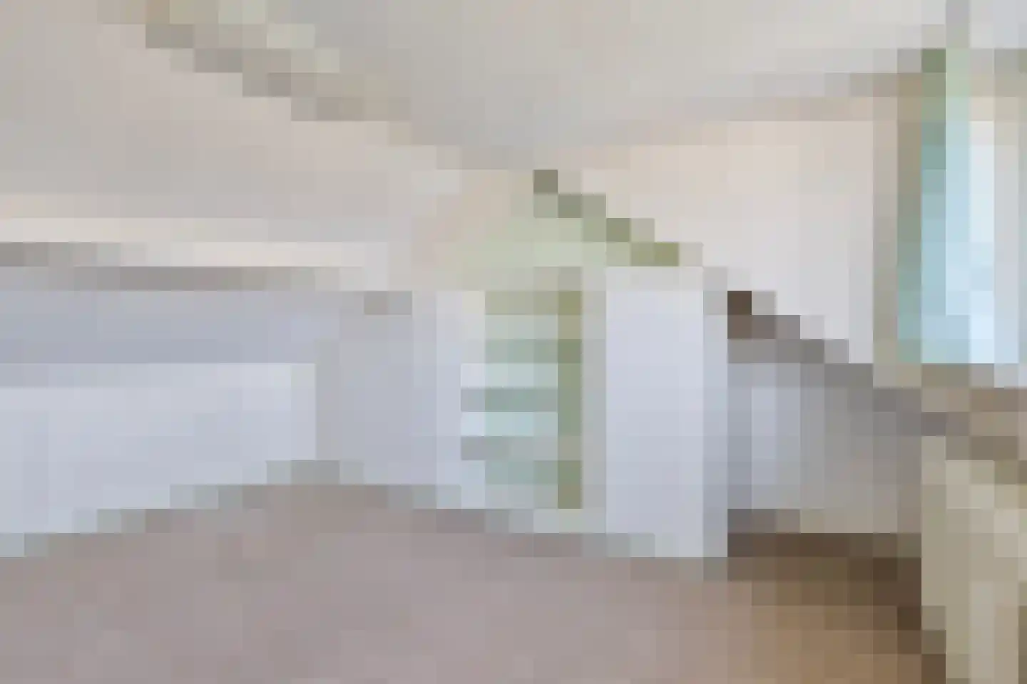 Dekkerstraat 42 Beverwijk thumbnail 24