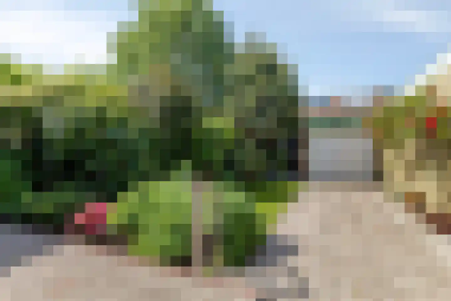 Dekkerstraat 42 Beverwijk thumbnail 25