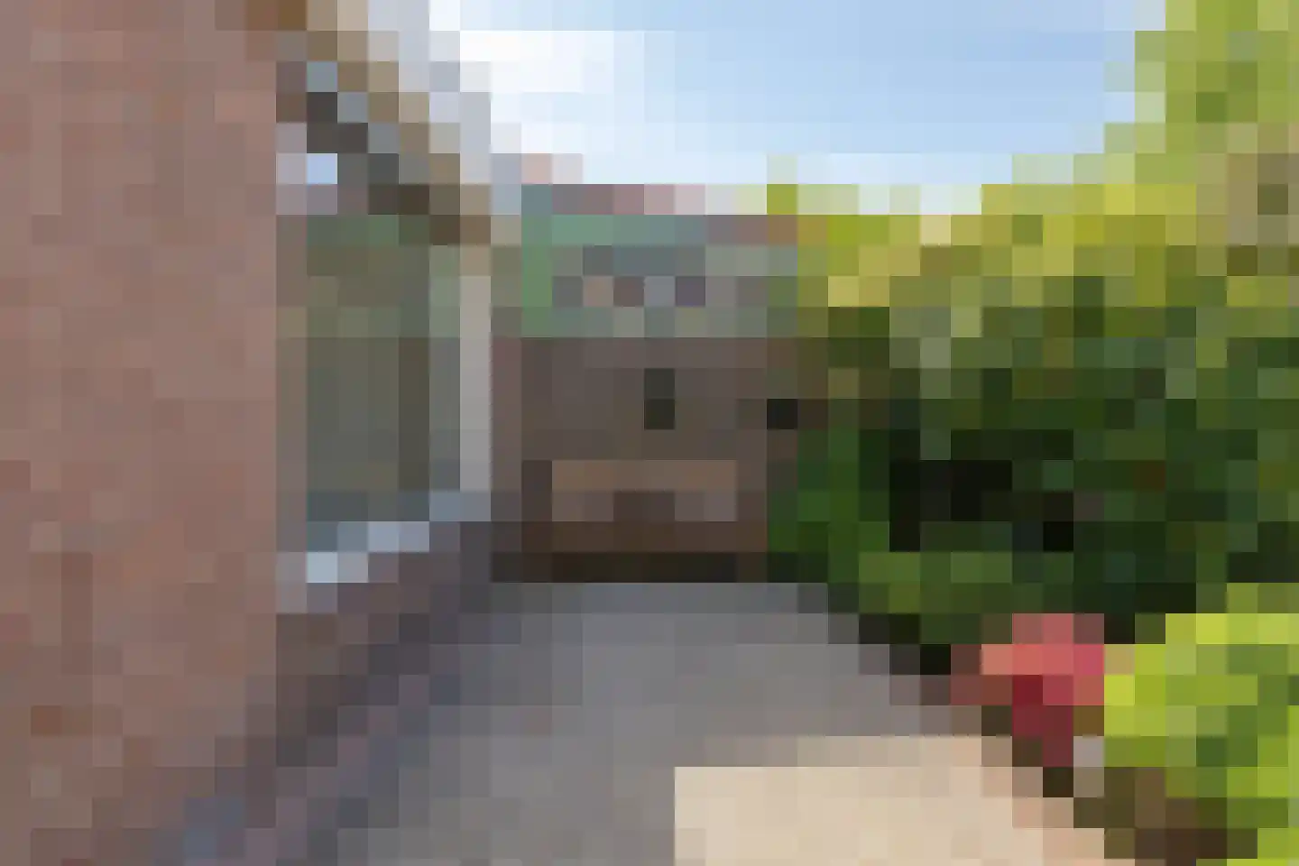 Dekkerstraat 42 Beverwijk thumbnail 27