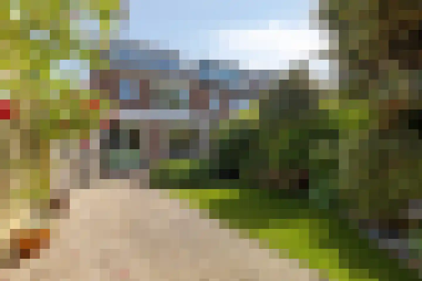 Dekkerstraat 42 Beverwijk thumbnail 29