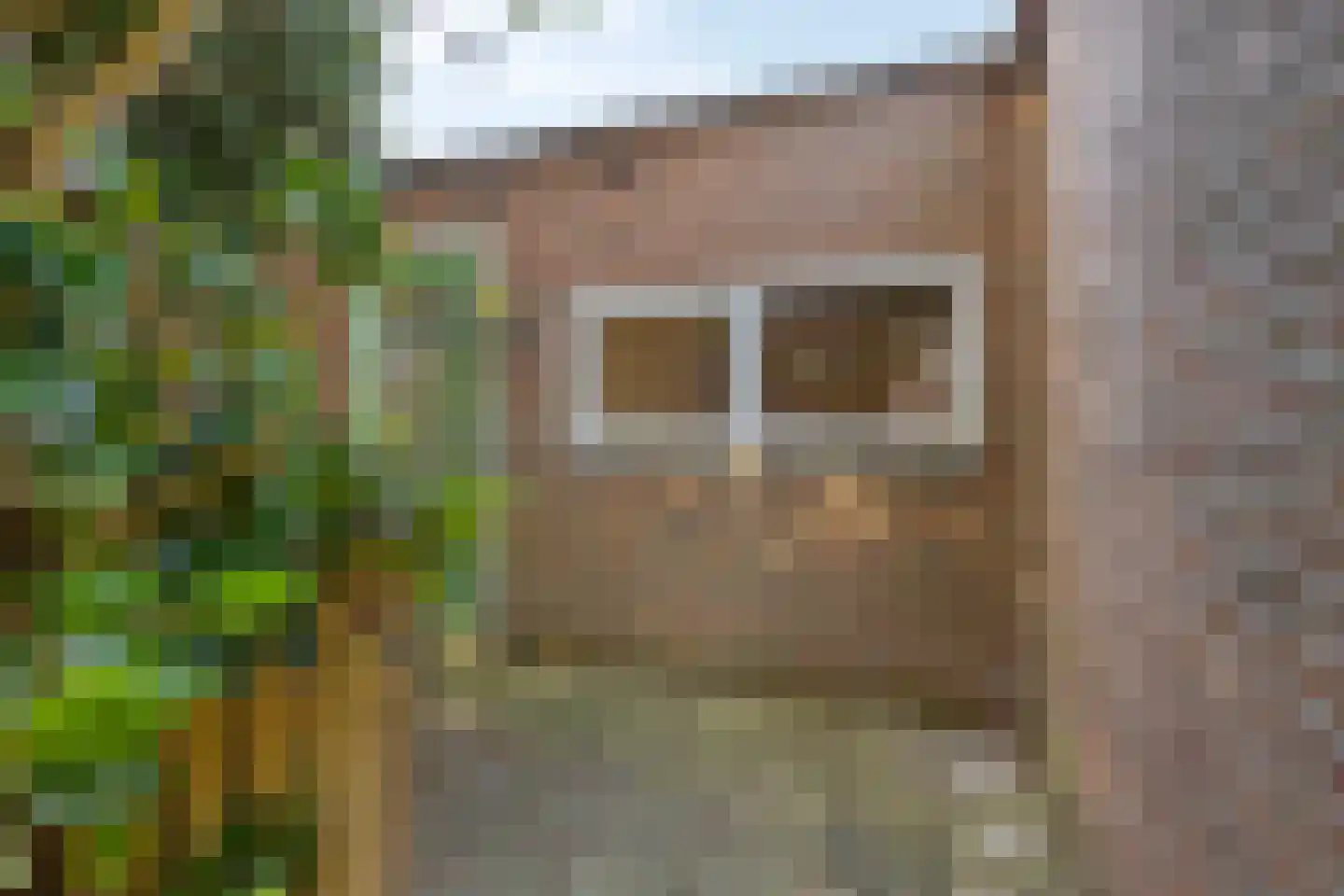 Dekkerstraat 42 Beverwijk thumbnail 31