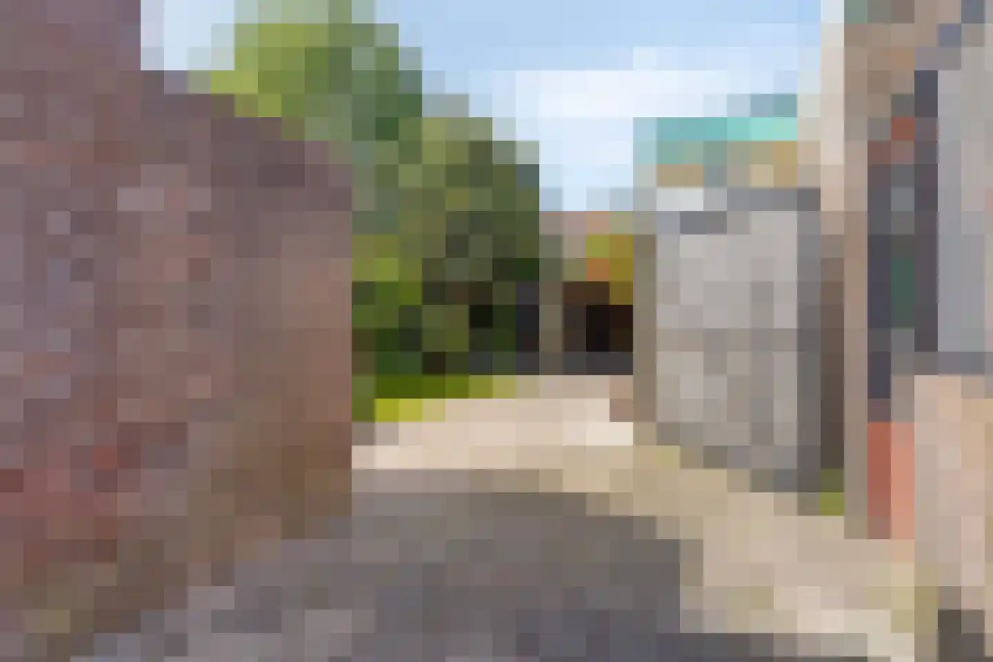 Dekkerstraat 42 Beverwijk thumbnail 32