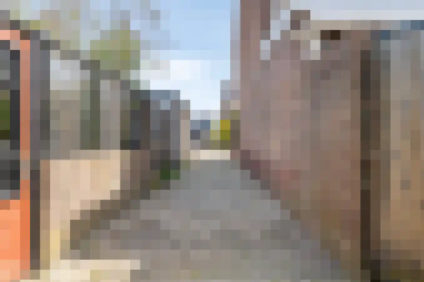 Dekkerstraat 42 Beverwijk thumbnail 33