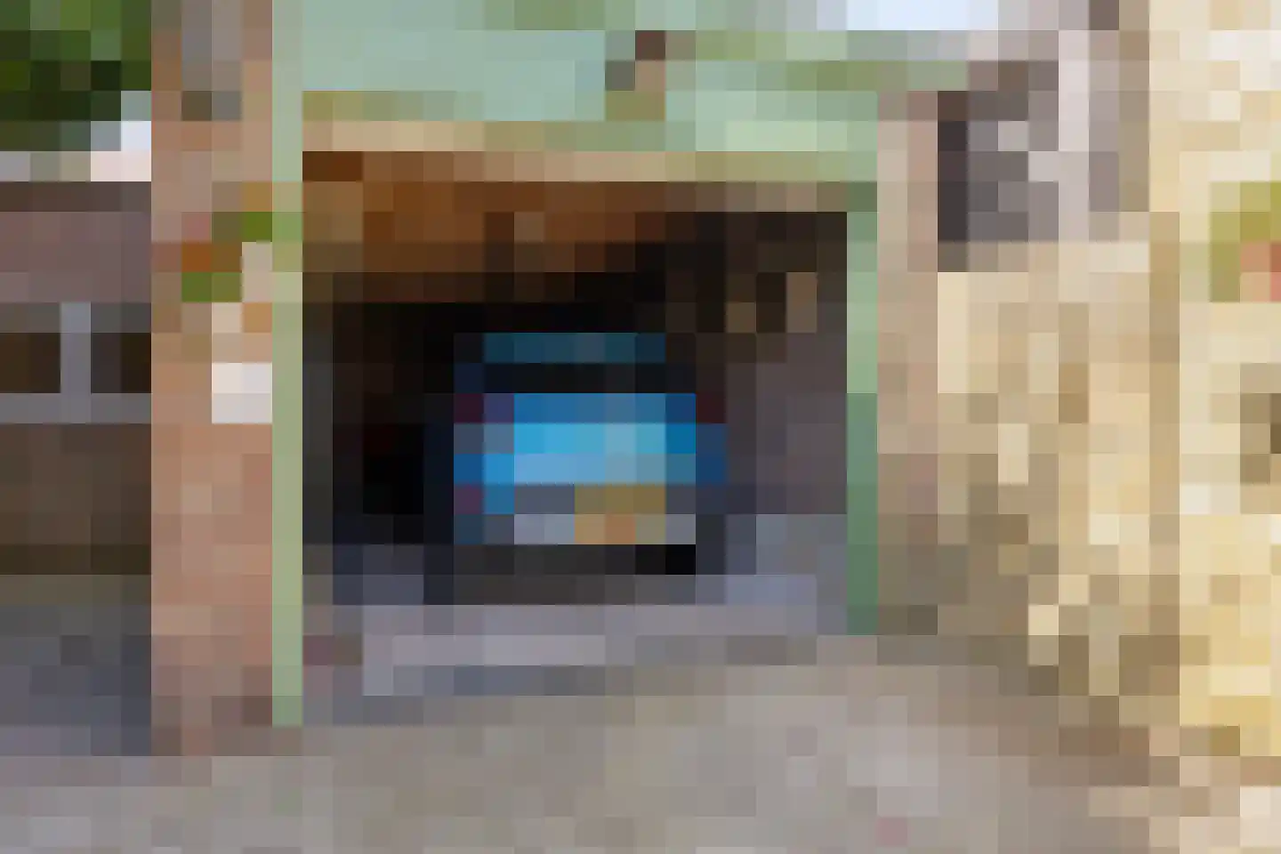 Dekkerstraat 42 Beverwijk thumbnail 34