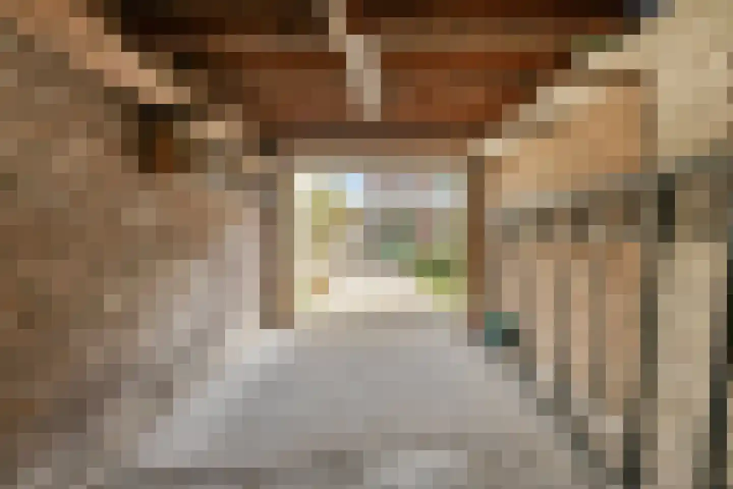 Dekkerstraat 42 Beverwijk thumbnail 36