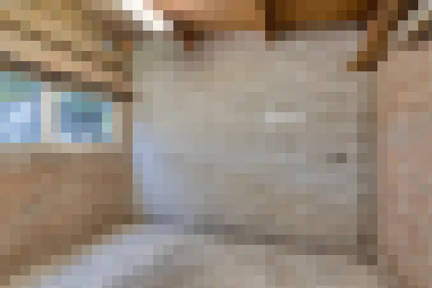 Dekkerstraat 42 Beverwijk thumbnail 37
