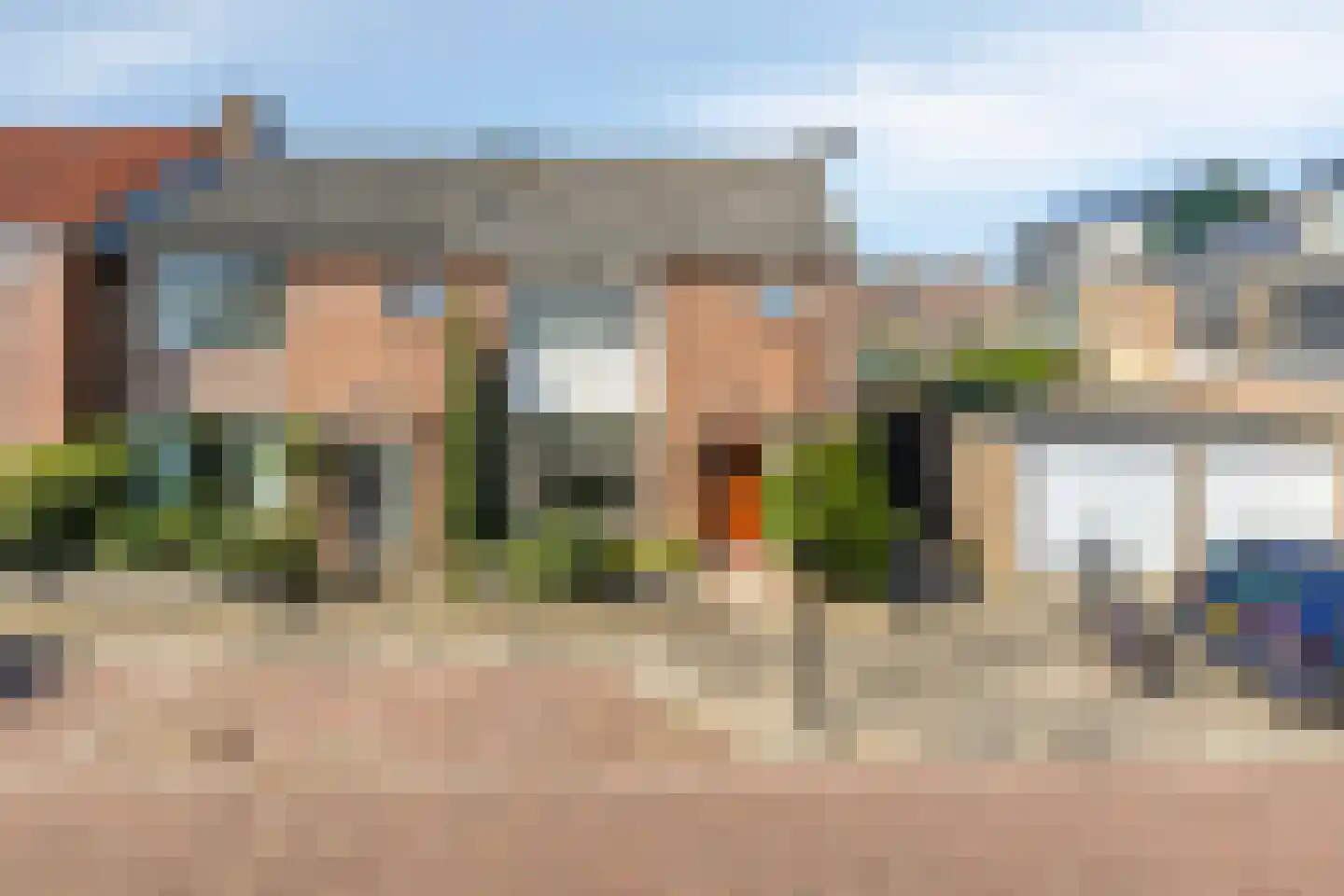 Dekkerstraat 42 Beverwijk thumbnail 38