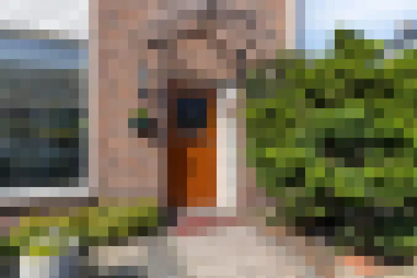 Dekkerstraat 42 Beverwijk thumbnail 39