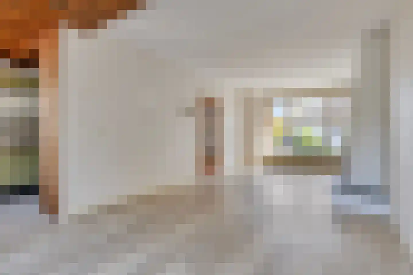 Dekkerstraat 42 Beverwijk thumbnail 4