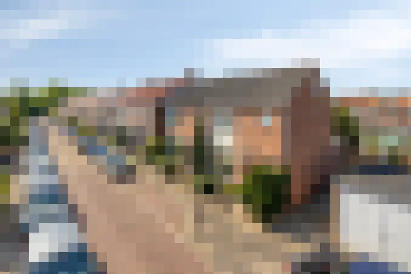 Dekkerstraat 42 Beverwijk thumbnail 40