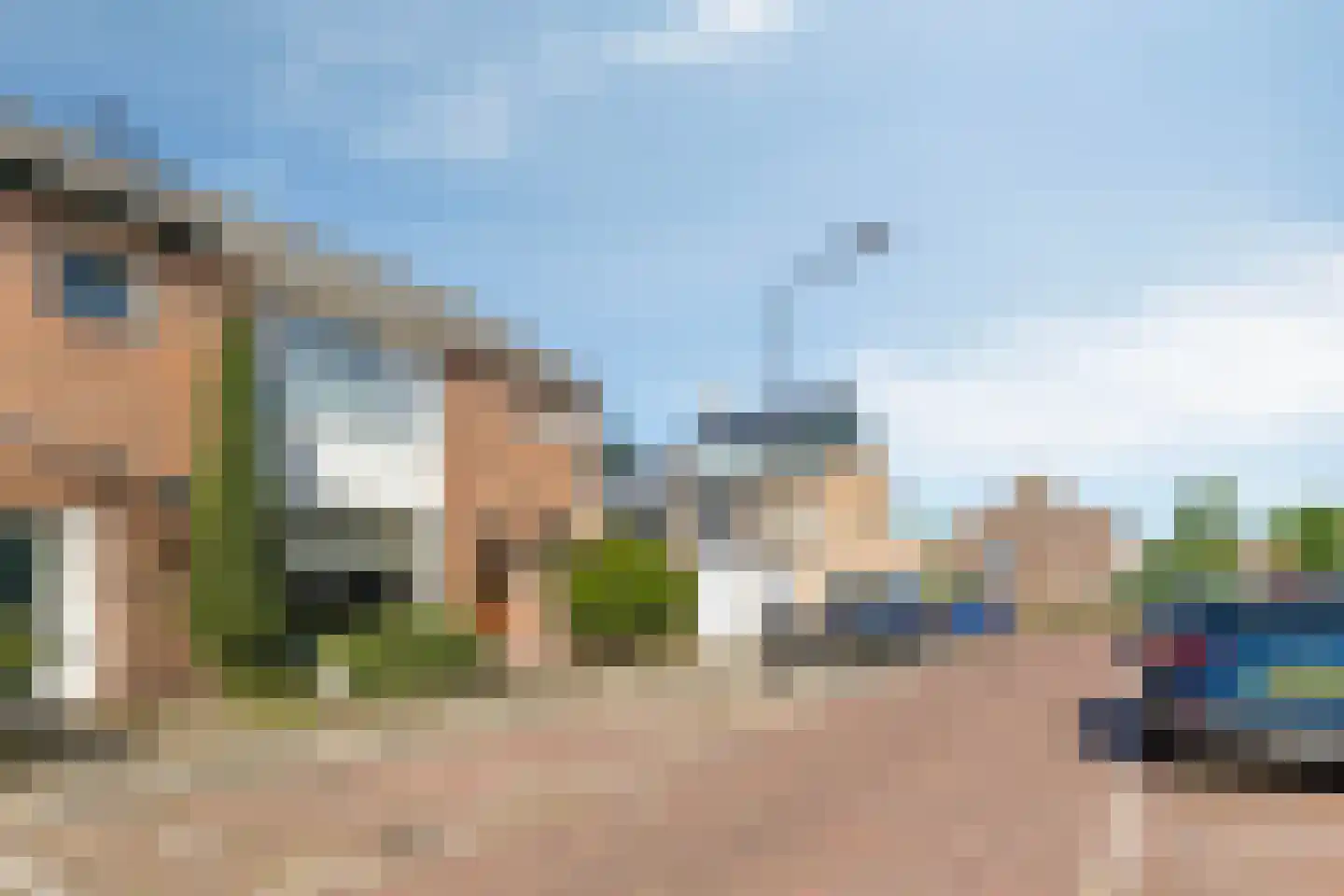 Dekkerstraat 42 Beverwijk thumbnail 41