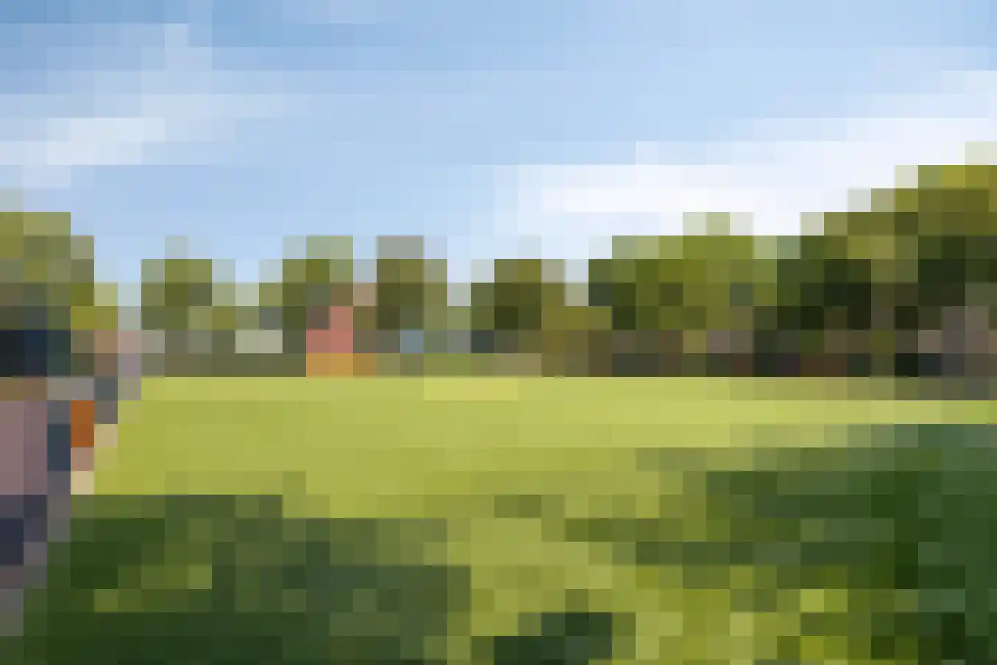 Dekkerstraat 42 Beverwijk thumbnail 42