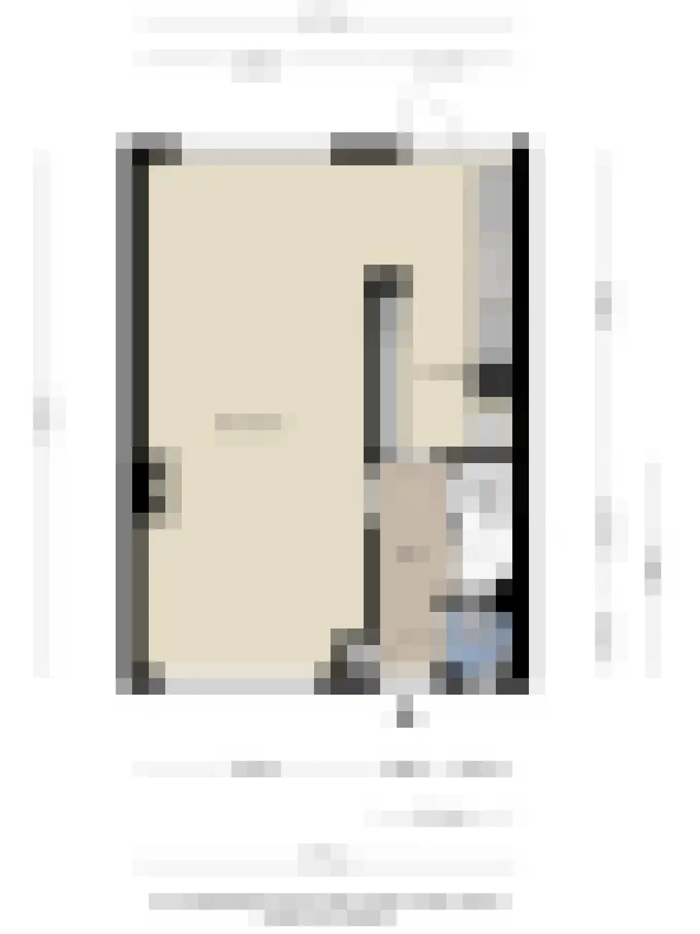 Dekkerstraat 42 Beverwijk thumbnail 45