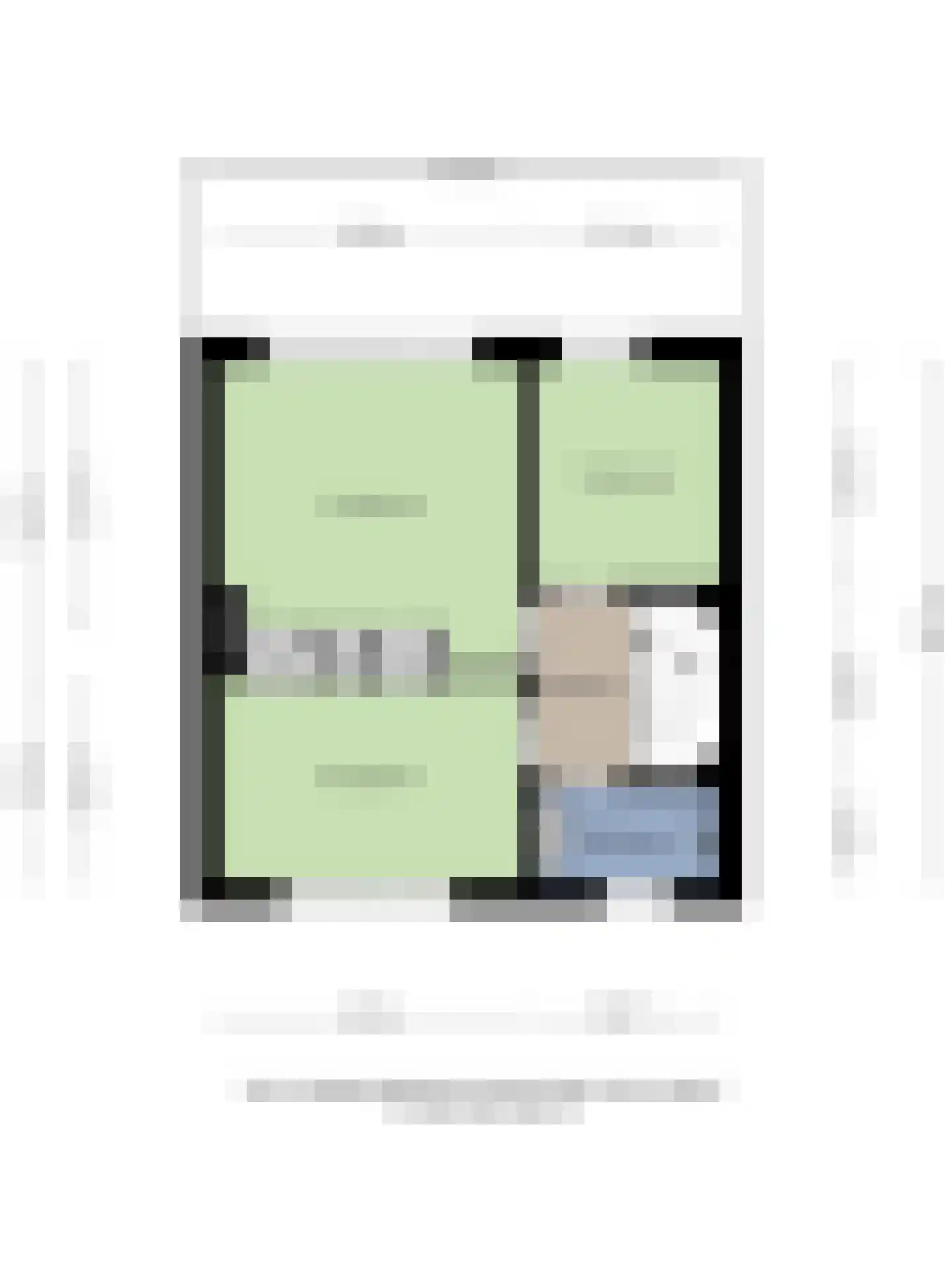 Dekkerstraat 42 Beverwijk thumbnail 46