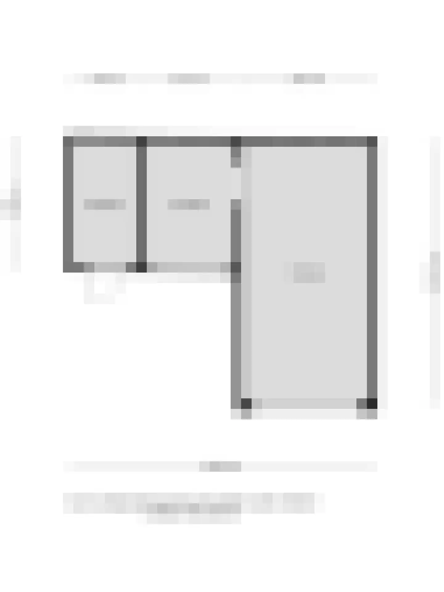 Dekkerstraat 42 Beverwijk thumbnail 48