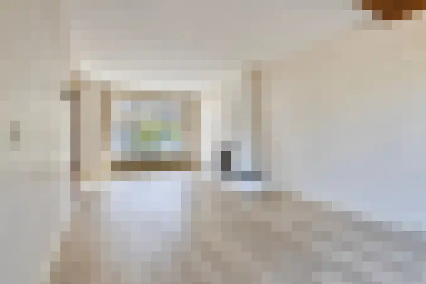 Dekkerstraat 42 Beverwijk thumbnail 5