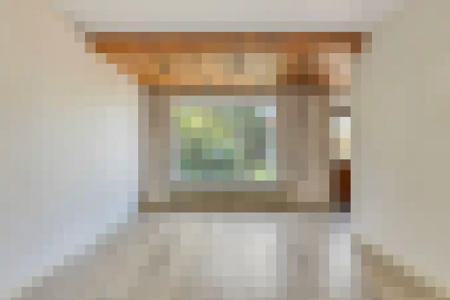 Dekkerstraat 42 Beverwijk thumbnail 6