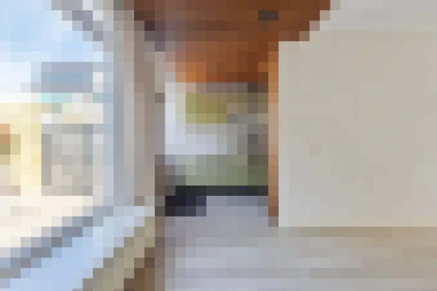 Dekkerstraat 42 Beverwijk thumbnail 7