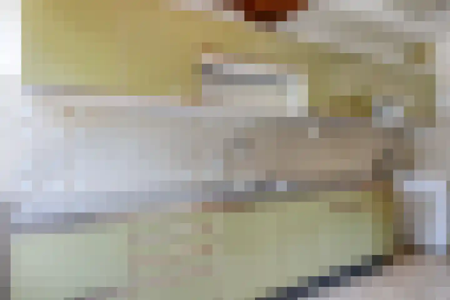 Dekkerstraat 42 Beverwijk thumbnail 8